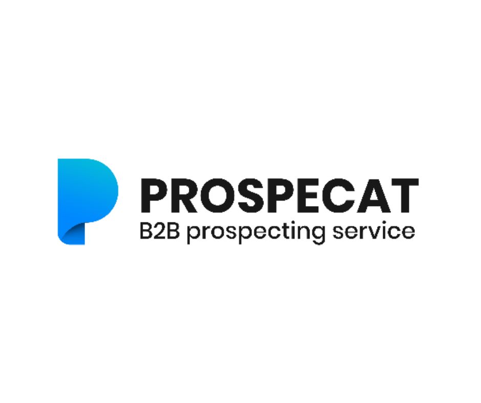 Prospecat